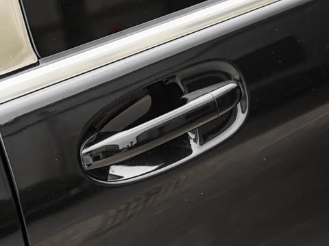 2026�� 2.0T �ͻ�������