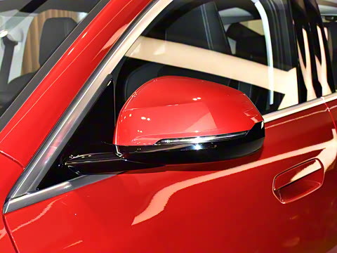 2025�� sDrive25i M�˶���װ