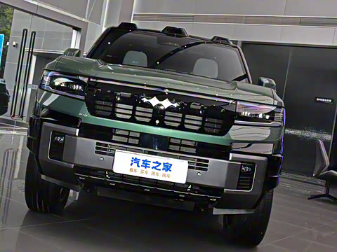 2025�� �����콢�� 5��