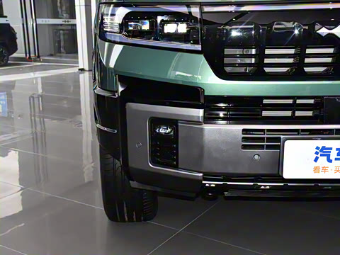 2025�� �����콢�� 5��