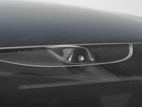 2026�� ��׼��