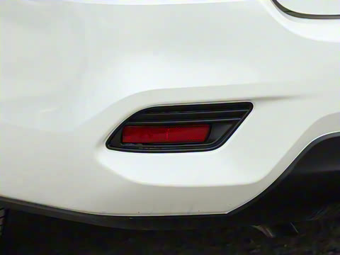 2026�� ���� 1.6L CVT XE �����촰��