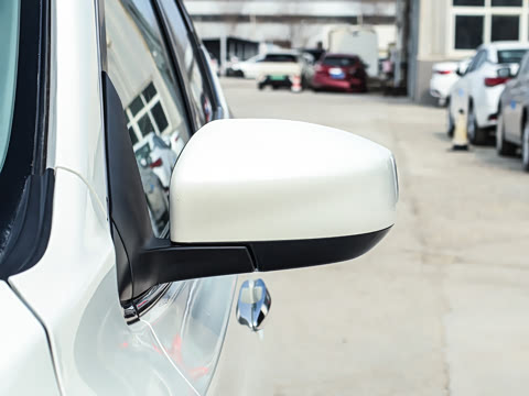 2026�� ���� 1.6L CVT�泩��