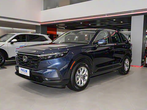 2024�� 240TURBO ���������� 5��