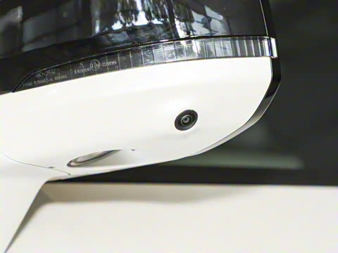 2026�� ���L 2.0T EcoBoost ��������������