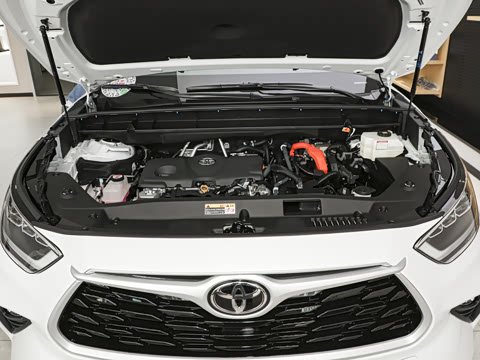 2026�� 2.5L���ܵ��˫��������Ӣ�� 7��