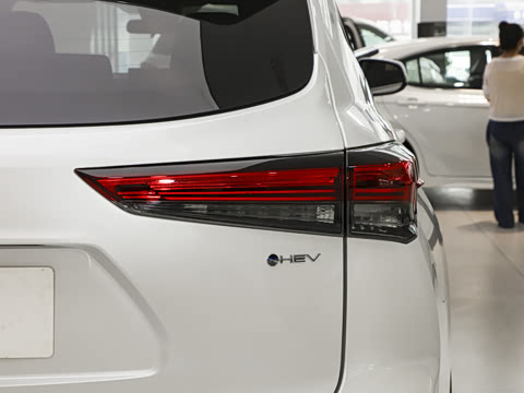 2026�� 2.5L���ܵ��˫��������Ӣ�� 7��