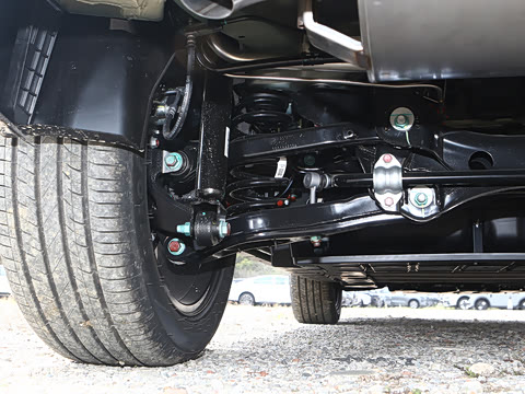 2026�� DM-i 220KM��Խ��