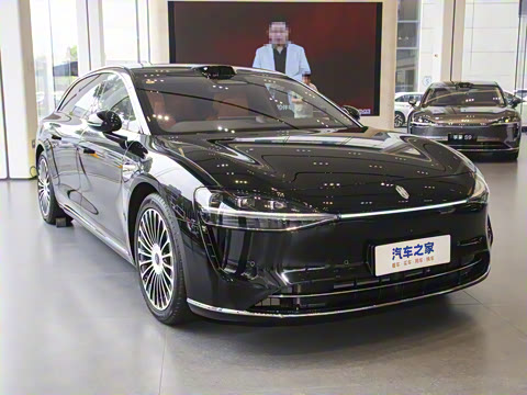 2025�� ���� Max