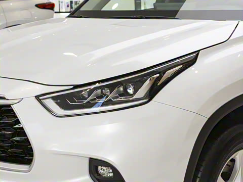 2026�� 2.5L���ܵ��˫��������Ӣ�� 7��