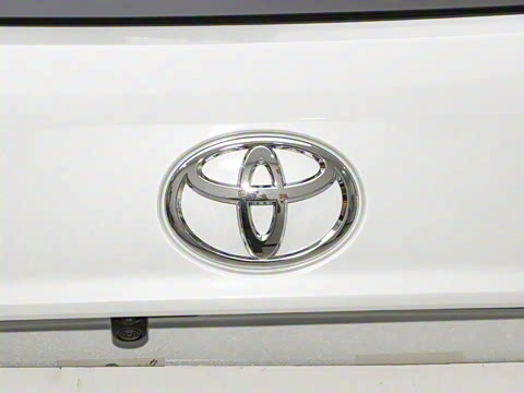 2026�� 2.5L���ܵ��˫��������Ӣ�� 7��