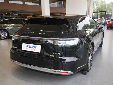 2025�� ���� Max