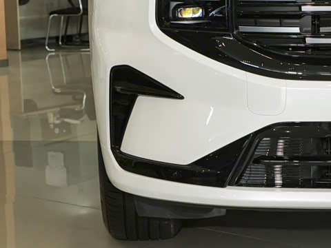 2026�� ���L 2.0T EcoBoost ��������������