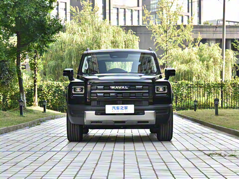 2026�� Hi4 150 Pro