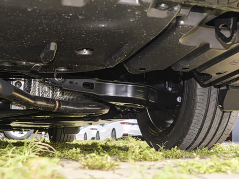 2026�� ˫�� 2.5HG ����