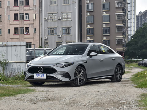 2025�� 300L �����������ǰ�