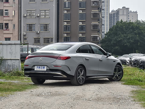 2025�� 300L �����������ǰ�