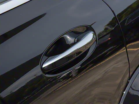 2025�� �Ŀ� GLS 450 4MATIC ʱ����