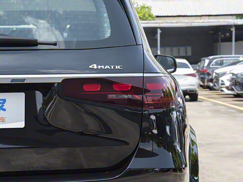 2025�� �Ŀ� GLS 450 4MATIC ʱ����