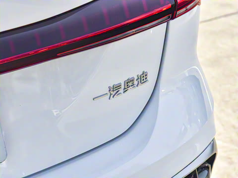 2026�� 2.0T Ǭ���Ǽݰ�