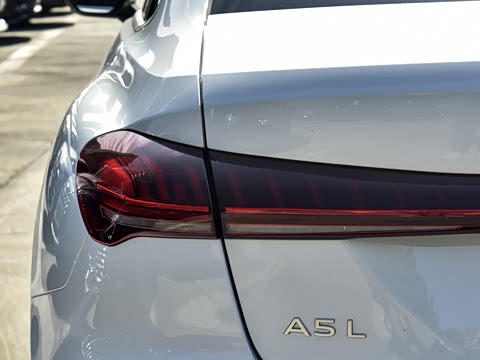 2026�� 2.0T Ǭ���Ǽݰ�