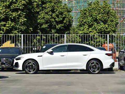 2026�� 2.0T Ǭ���Ǽݰ�