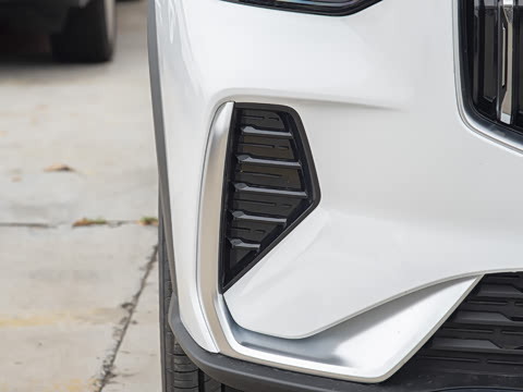 2026�� 1.5TD ����