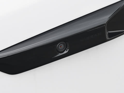 2026�� ���� 580  Max