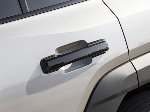 2025�� ������ 5��