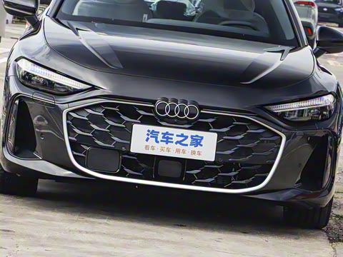 2026�� TFSI 150kW ������