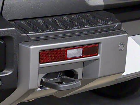 2025�� ������ 5��