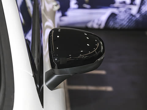 2026�� AMG CLA 35 4MATIC