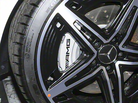 2026�� AMG CLA 35 4MATIC