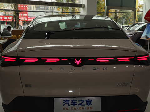 2025�� �Ŀ� 668MAX���а� 200kW
