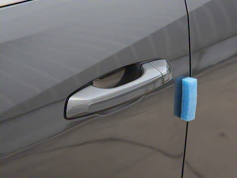 2026�� 1.5TD ����