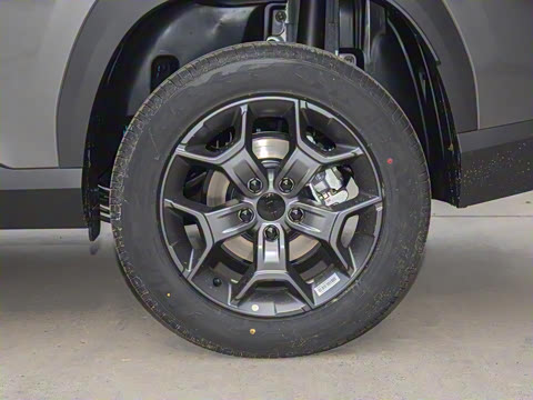 2026�� 1.5TD ����