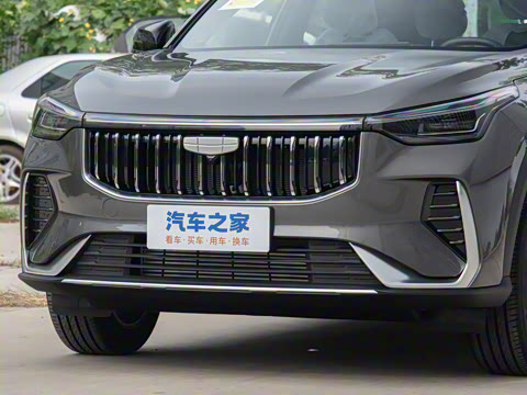 2026�� 1.5TD ����