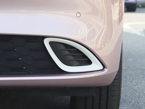 2026�� ֿ���� 430 Ultra