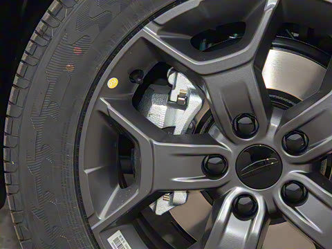 2026�� 1.5TD ����