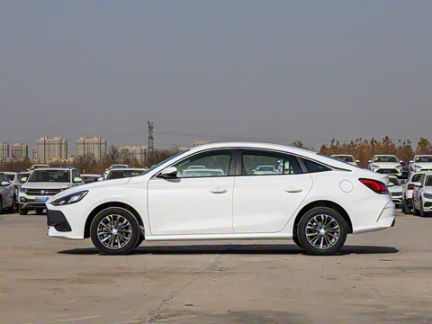 2023�� �Ŀ� 180DVVT �ֶ����а�