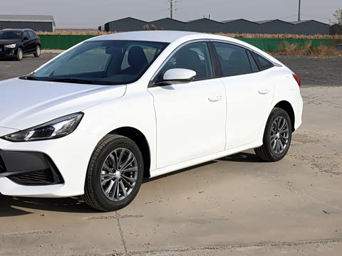 2023�� �Ŀ� 180DVVT �ֶ����а�