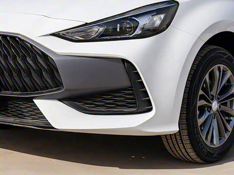 2023�� �Ŀ� 180DVVT �ֶ����а�