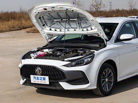 2023�� �Ŀ� 180DVVT �ֶ����а�