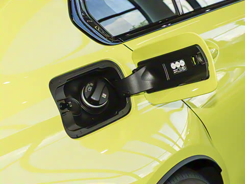 2024�� M3���Žγ� ������