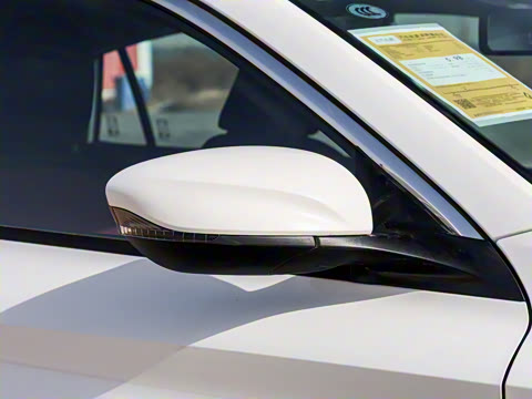 2023�� �Ŀ� 180DVVT �ֶ����а�