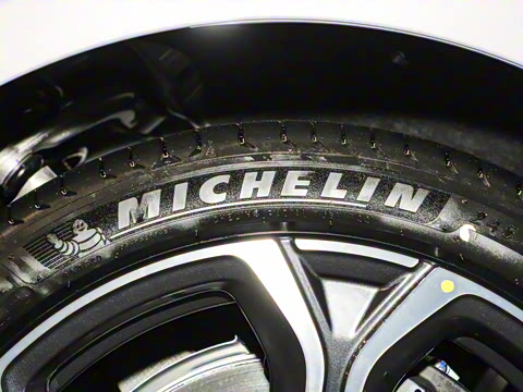 2025�� Զ����װ�޶��� 100kWh Touring