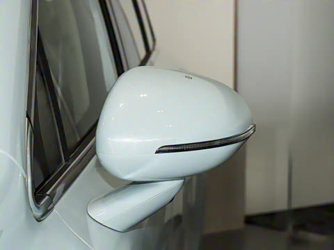 2025�� ���� Max ������