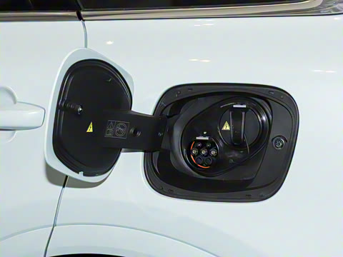 2025�� ���� Max ������