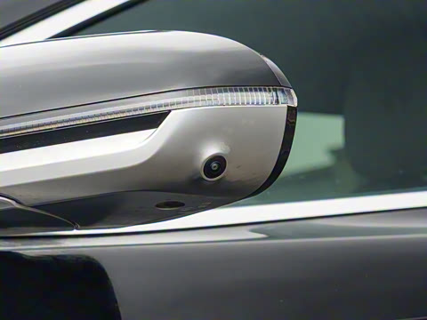 2025�� DM-i �Ǽݰ� 245KM������