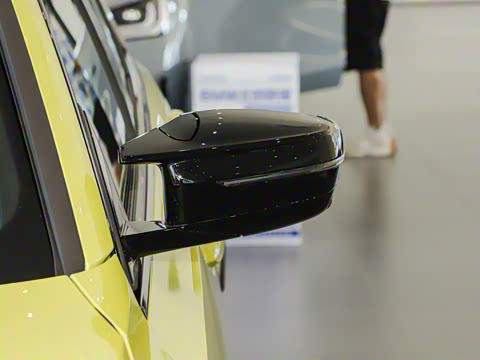 2024�� M3���Žγ� ������